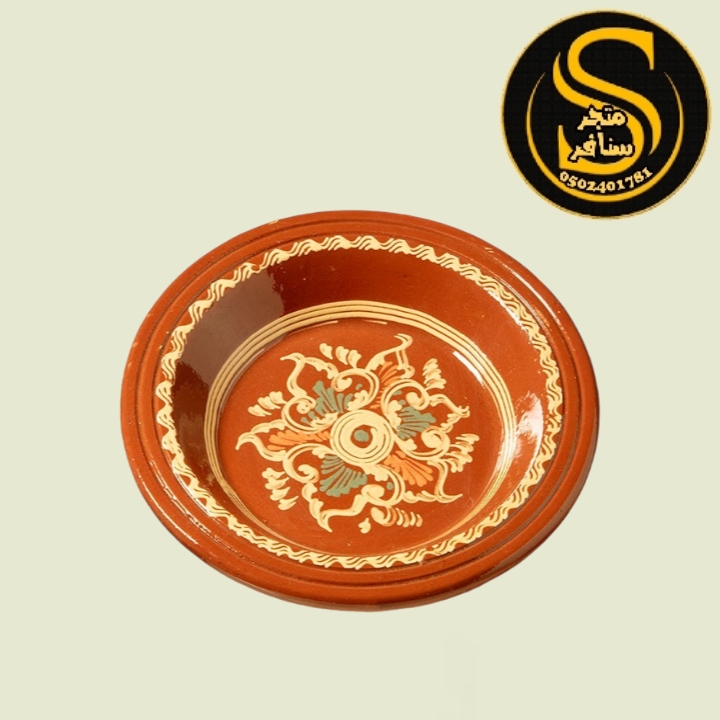 قصريات تقديم مغربية