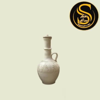 جرة بحريني فخار
