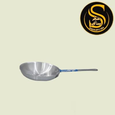 طاوة المنيوم باكستاني