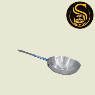 طاوة المنيوم باكستاني