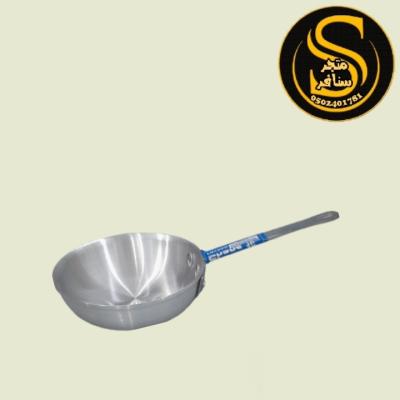 طاوة المنيوم باكستاني