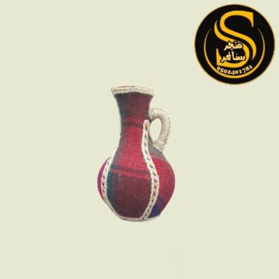 جرة بحريني ملبس سوري