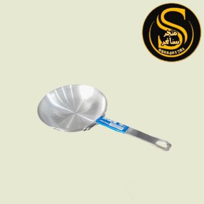طاوة المنيوم باكستاني