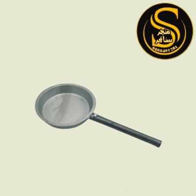 طاوة معدن يمني