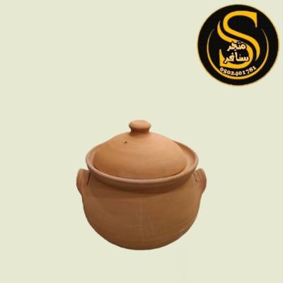 قدر فخار وطني