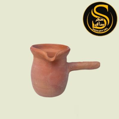 كنكه شاهي فخار وطني